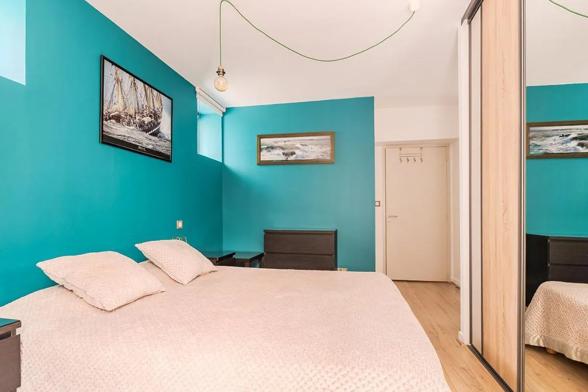 Appartamento Apt T5 Renove Avec Bureau Jardin Et Parking En Centre Ville Tolosa Francia